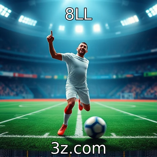 Apostas esportivas: análise detalhada das estratégias vencedoras