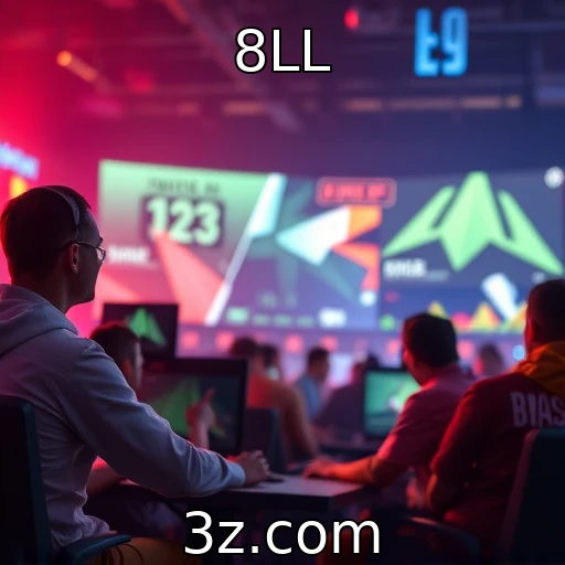 Apostas Esportivas: Análise Detalhada da Próxima Rodada Crucial