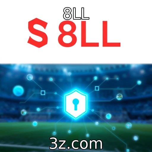 Explorando o Crescimento das Apostas Esportivas no Brasil