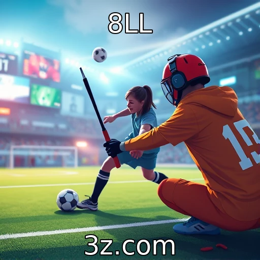 As Melhores Estrategias para Apostas em Eventos Esportivos