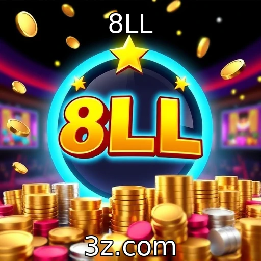 8LL Os segredos das apostas esportivas: como analisar uma partida e ganhar