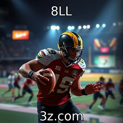 Apostas esportivas: Analisando o desempenho das equipes no campeonato atual