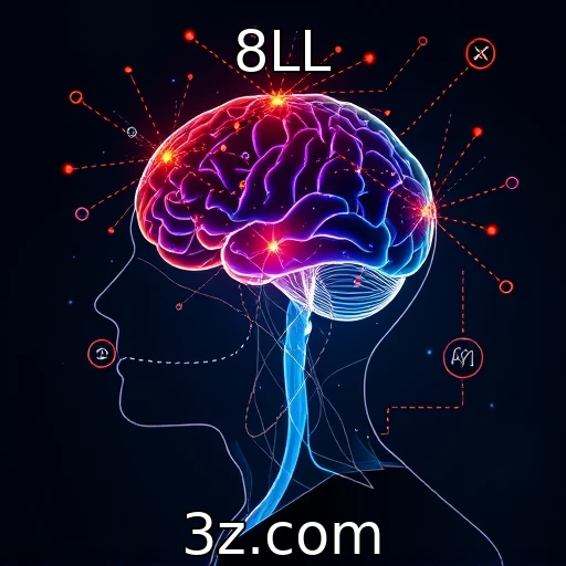 8LL Apostas esportivas: Como analisar partidas e aumentar suas chances de vitória